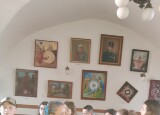20240920_091318.jpg