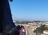 20240920_093101.jpg