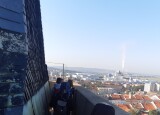 20240920_093121.jpg