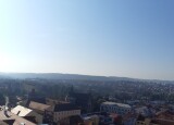 20240920_093259.jpg