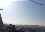 20240920_093223.jpg