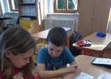 20240927_101559.jpg