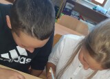 20240927_083338.jpg
