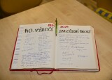 DSC_9851.jpg