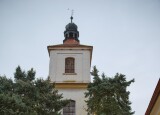 DSC_9820.jpg