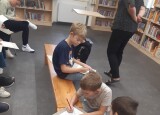 464472194_527053326954960_240064847206968949_n.jpg