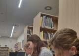 464429502_527053400288286_1491743189875839323_n.jpg