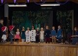 DSC_0544.jpg