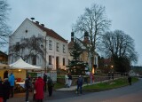 DSC_1987.jpg
