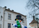 DSC_1972.jpg