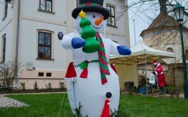 5xi3twx99c_____DSC_2070