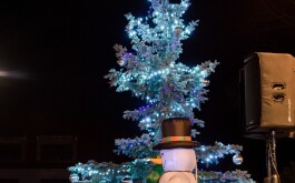 5xi3twx99c_____DSC_2070
