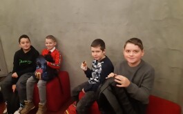 0jsrumnf6u_____470588689_10222485714852133_339153265000106608_n