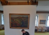 20250414_094603.jpg