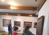 20250414_091235.jpg
