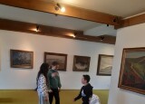 20250414_094704.jpg
