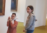 20250414_092839.jpg