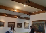 20250414_094654.jpg