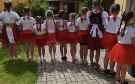 elya85mw7y_____512658836_714810751512549_8480943825903330360_n
