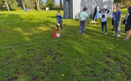 9n9p5gdo1u_____WhatsApp Image 2025-09-12 at 11.36.45 (1)