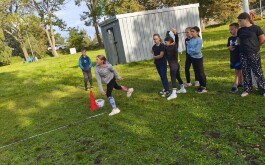 9n9p5gdo1u_____WhatsApp Image 2025-09-12 at 11.36.45 (1)