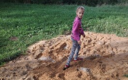 9n9p5gdo1u_____WhatsApp Image 2025-09-12 at 11.36.45 (1)