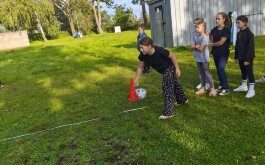 9n9p5gdo1u_____WhatsApp Image 2025-09-12 at 11.36.45 (1)