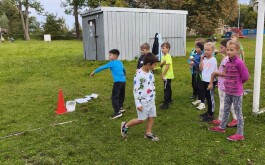 9n9p5gdo1u_____WhatsApp Image 2025-09-12 at 11.36.45 (1)