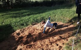 9n9p5gdo1u_____WhatsApp Image 2025-09-12 at 11.36.45 (1)