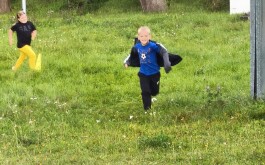 9n9p5gdo1u_____WhatsApp Image 2025-09-12 at 11.36.45 (1)