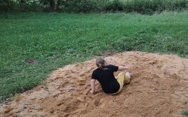 9n9p5gdo1u_____WhatsApp Image 2025-09-12 at 11.36.45 (1)