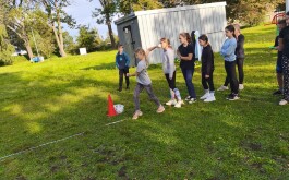 9n9p5gdo1u_____WhatsApp Image 2025-09-12 at 11.36.45 (1)