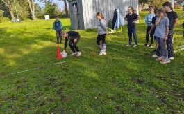 9n9p5gdo1u_____WhatsApp Image 2025-09-12 at 11.36.45 (1)