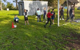 9n9p5gdo1u_____WhatsApp Image 2025-09-12 at 11.36.45 (1)