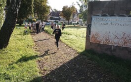 9n9p5gdo1u_____WhatsApp Image 2025-09-12 at 11.36.45 (1)