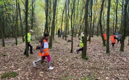 xu9ytpng8l_____WhatsApp Image 2025-10-10 at 12.45.02 (4)