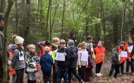 xu9ytpng8l_____WhatsApp Image 2025-10-10 at 12.45.02 (4)