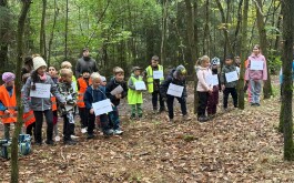 xu9ytpng8l_____WhatsApp Image 2025-10-10 at 12.45.02 (4)