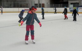 p443j99paj_____587370946_10225390351546235_3012842288493233554_n