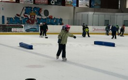 p443j99paj_____587370946_10225390351546235_3012842288493233554_n