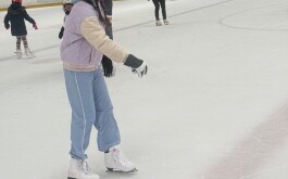 p443j99paj_____587370946_10225390351546235_3012842288493233554_n