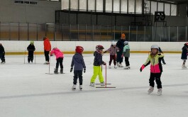 p443j99paj_____587370946_10225390351546235_3012842288493233554_n