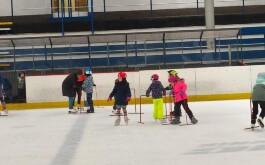 p443j99paj_____587370946_10225390351546235_3012842288493233554_n