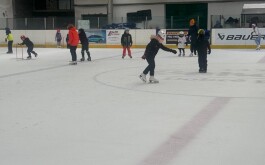 p443j99paj_____587370946_10225390351546235_3012842288493233554_n