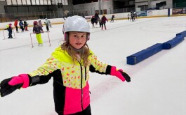 p443j99paj_____587370946_10225390351546235_3012842288493233554_n