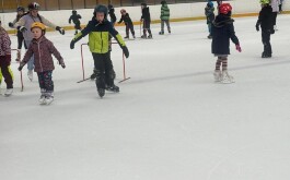 p443j99paj_____587370946_10225390351546235_3012842288493233554_n