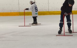 p443j99paj_____587370946_10225390351546235_3012842288493233554_n