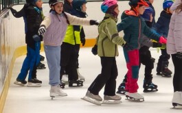 p443j99paj_____587370946_10225390351546235_3012842288493233554_n