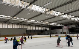 p443j99paj_____587370946_10225390351546235_3012842288493233554_n