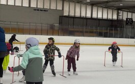 p443j99paj_____587370946_10225390351546235_3012842288493233554_n